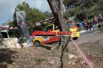 4 Ronde di Sperlonga 2012 - 795B1163