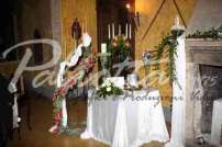 Sfilata Cristina Designe Balsorano  - 795B7652