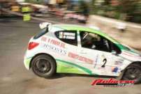 25 Rally di Ceccano 2010 - DSC07495