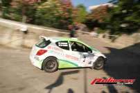 25 Rally di Ceccano 2010 - DSC07496