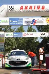 25 Rally di Ceccano 2010 - DSC07643