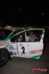 25 Rally di Ceccano 2010 - IMG_9178