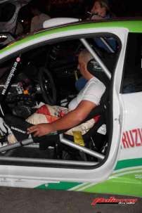 25 Rally di Ceccano 2010 - IMG_9179