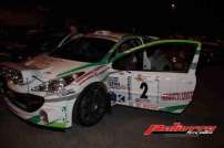 25 Rally di Ceccano 2010 - IMG_9183