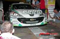 25 Rally di Ceccano 2010 - NG4L0064