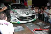 25 Rally di Ceccano 2010 - NG4L0065