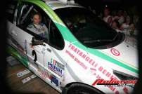 25 Rally di Ceccano 2010 - NG4L0067