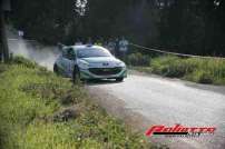 25 Rally di Ceccano 2010 - NG4L0676