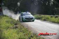 25 Rally di Ceccano 2010 - NG4L0677