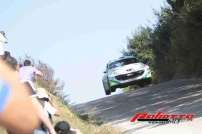 25 Rally di Ceccano 2010 - _Q8B2125