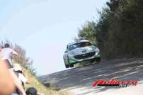 25 Rally di Ceccano 2010 - _Q8B2126