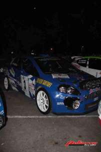 25 Rally di Ceccano 2010 - IMG_9098