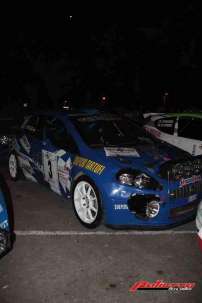 25 Rally di Ceccano 2010 - IMG_9099