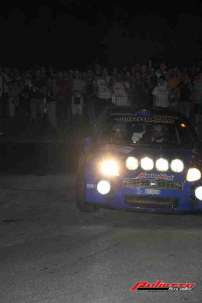 25 Rally di Ceccano 2010 - IMG_9408