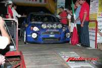 25 Rally di Ceccano 2010 - NG4L0069