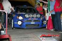 25 Rally di Ceccano 2010 - NG4L0070