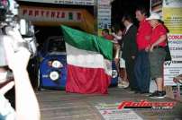 25 Rally di Ceccano 2010 - NG4L0071