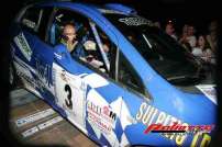 25 Rally di Ceccano 2010 - NG4L0074