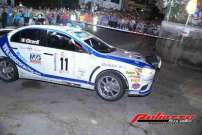 25 Rally di Ceccano 2010 - DSC07374