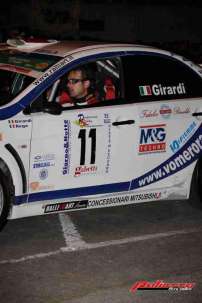 25 Rally di Ceccano 2010 - IMG_9240