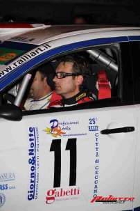 25 Rally di Ceccano 2010 - IMG_9241