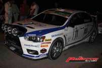 25 Rally di Ceccano 2010 - IMG_9549