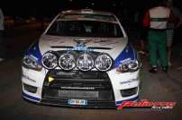 25 Rally di Ceccano 2010 - IMG_9550