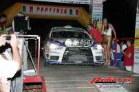 25 Rally di Ceccano 2010 - NG4L0110