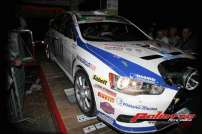 25 Rally di Ceccano 2010 - NG4L0112