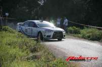 25 Rally di Ceccano 2010 - NG4L0701