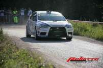 25 Rally di Ceccano 2010 - NG4L0702