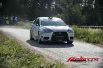 25 Rally di Ceccano 2010 - NG4L0703