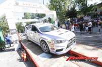 25 Rally di Ceccano 2010 - _MG_9583