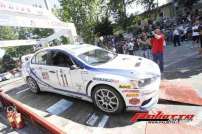 25 Rally di Ceccano 2010 - _MG_9584