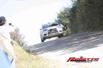 25 Rally di Ceccano 2010 - _Q8B2179