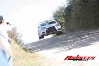 25 Rally di Ceccano 2010 - _Q8B2180