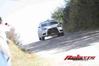 25 Rally di Ceccano 2010 - _Q8B2181