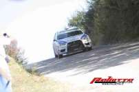 25 Rally di Ceccano 2010 - _Q8B2182