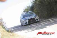 25 Rally di Ceccano 2010 - _Q8B2184