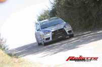 25 Rally di Ceccano 2010 - _Q8B2185