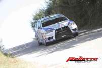 25 Rally di Ceccano 2010 - _Q8B2186