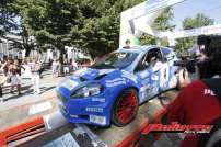 25 Rally di Ceccano 2010 - _MG_9519