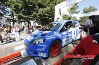 25 Rally di Ceccano 2010 - _MG_9520