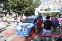 25 Rally di Ceccano 2010 - _MG_9528