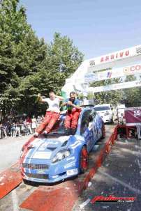 25 Rally di Ceccano 2010 - _MG_9549