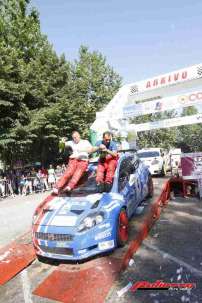 25 Rally di Ceccano 2010 - _MG_9550