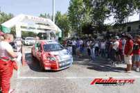 25 Rally di Ceccano 2010 - _MG_9551