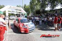 25 Rally di Ceccano 2010 - _MG_9552