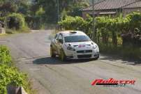 25 Rally di Ceccano 2010 - DSC07507