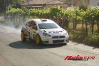 25 Rally di Ceccano 2010 - DSC07508